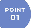 POINT 01