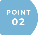 POINT 02