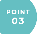 POINT 03