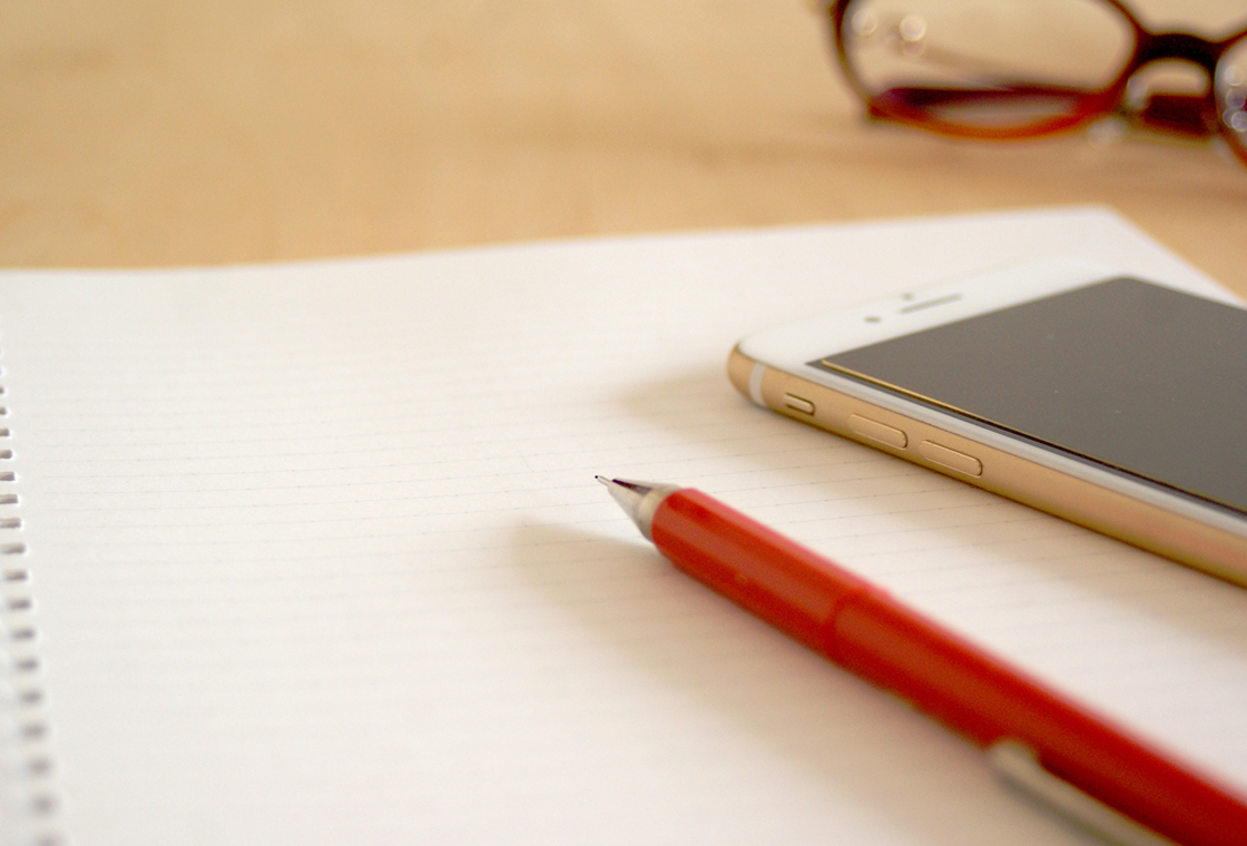 スキルアップイメージ写真